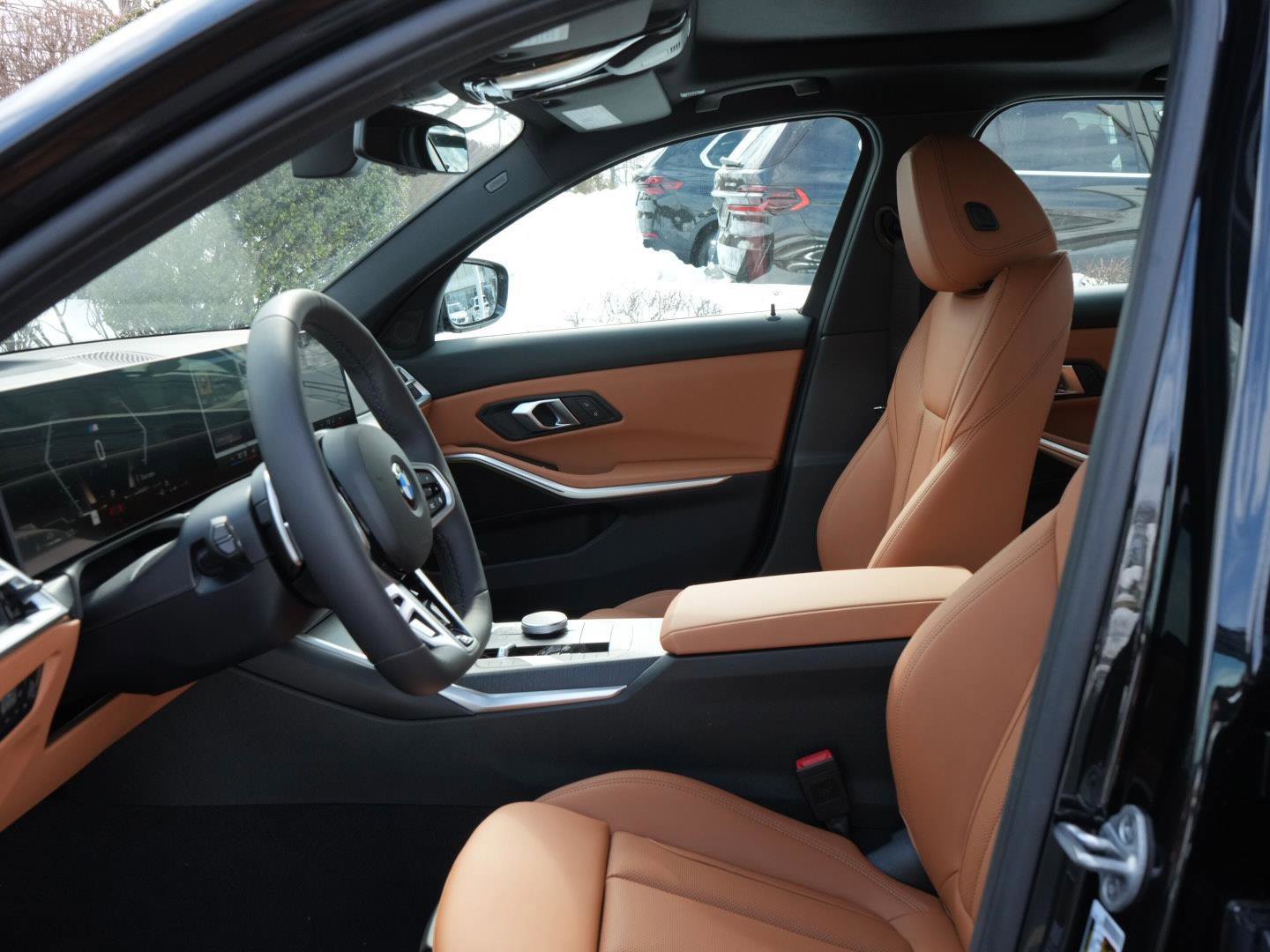 bmw 3 series 2026 3MW89CW01T8G23619 image bmw 3 series 2026 3MW89CW01T8G23619 image